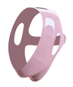 Facial Prime – Máscara de Rejuvenescimento Facial: Pele renovada e radiante!