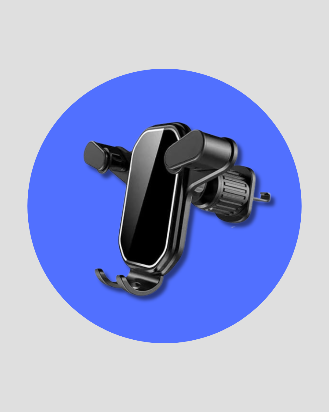 AUTOMÓVEIS