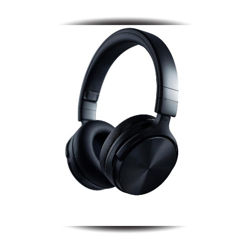 HEADSET